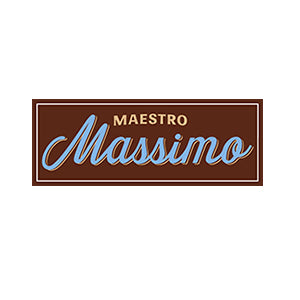 MAESTRO MASSIMO