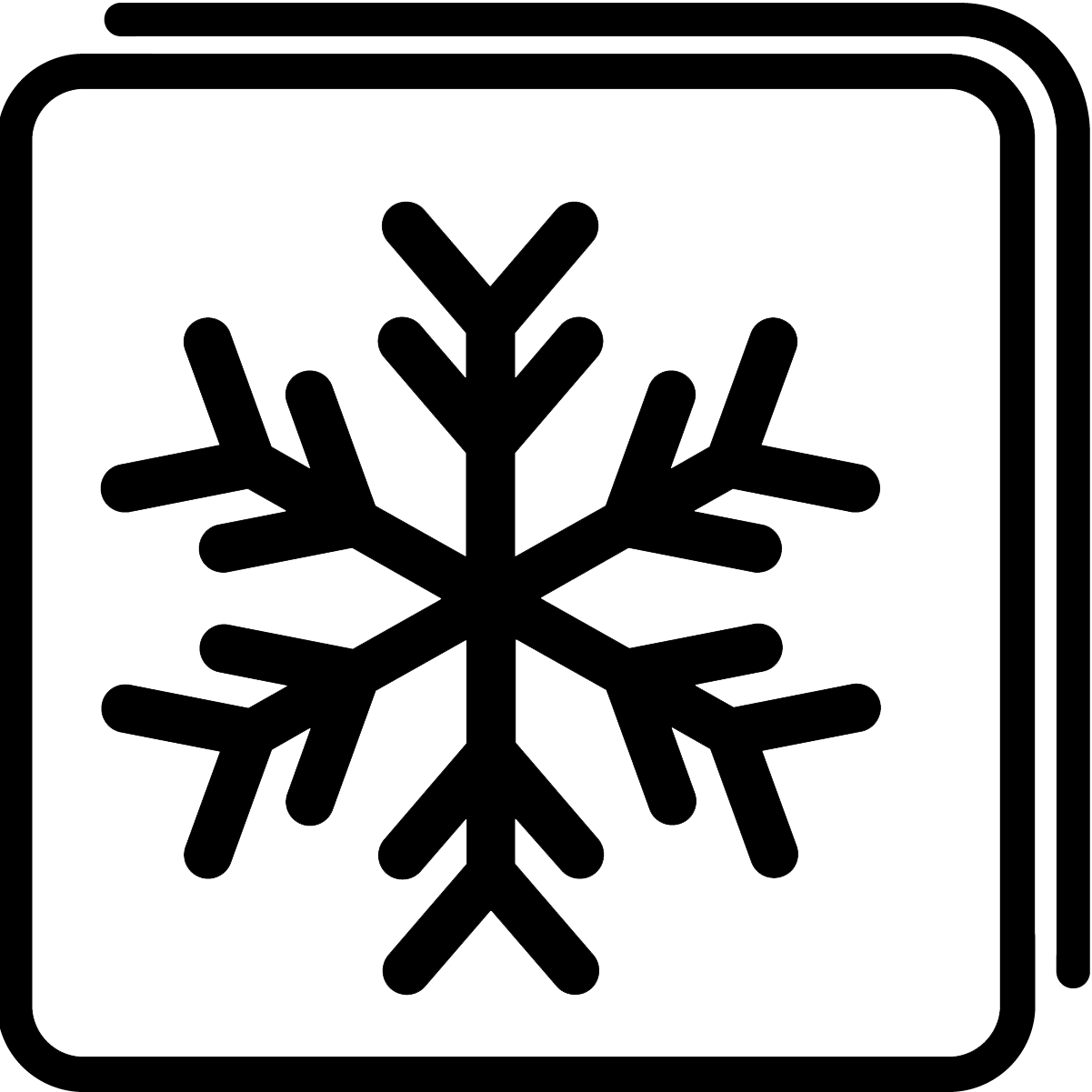 Ice Pack CANDY BREAK ice-pack-candy-break