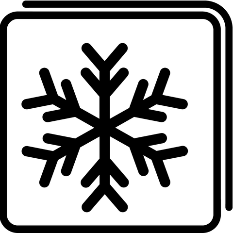 Ice Pack