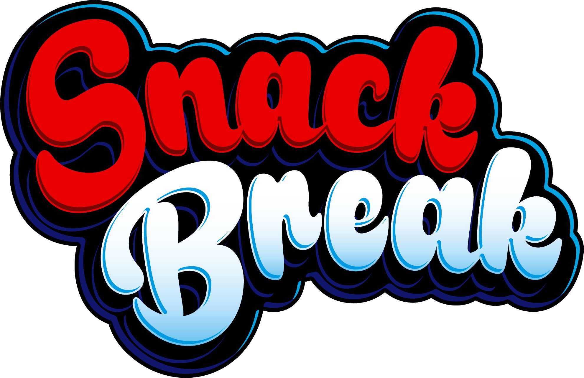 SNACK BREAK – CANDY BREAK