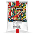 Candy Break Mix Shark Bulk Gummies - 5 lbs Bag